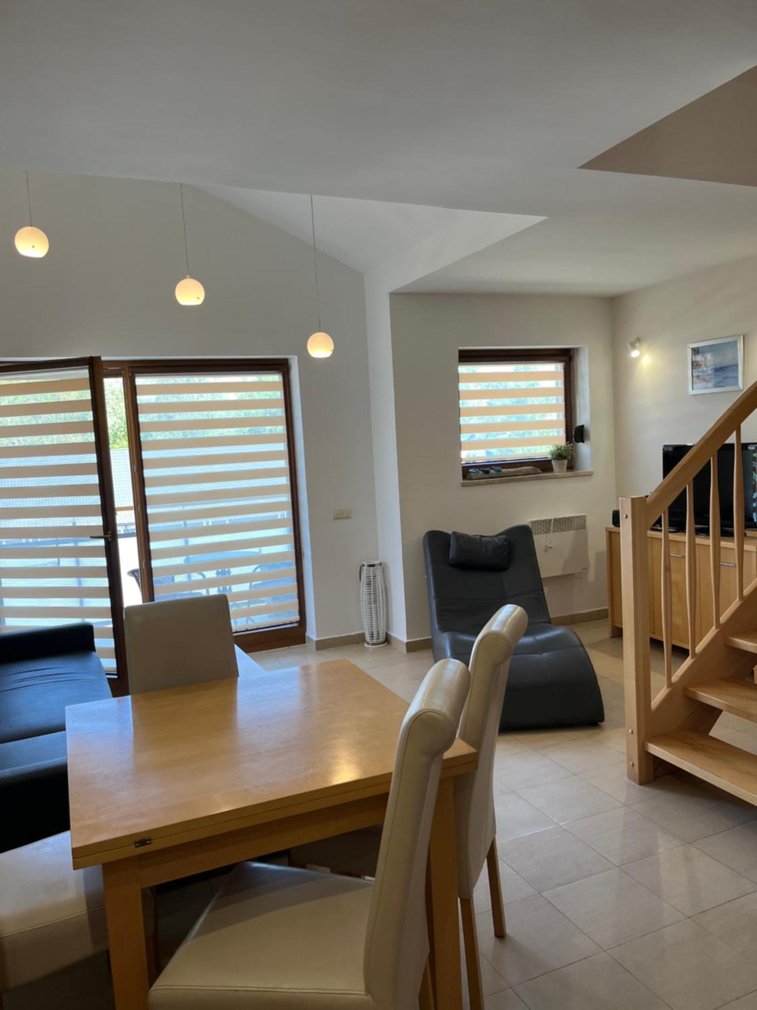 Baltic Vip Apartamenty Przy Morzu Rewal Extérieur photo