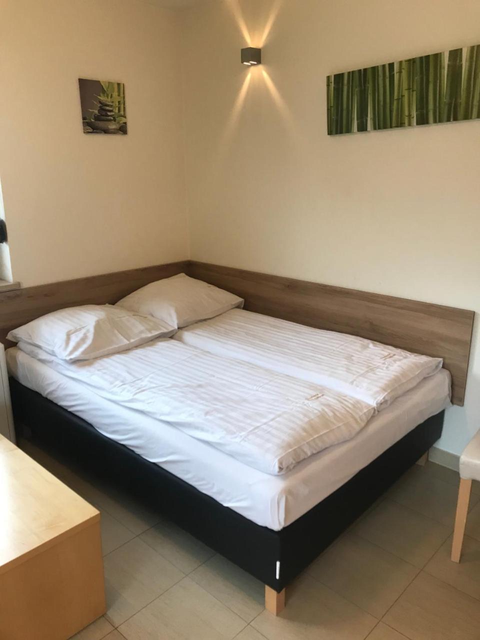 Baltic Vip Apartamenty Przy Morzu Rewal Extérieur photo