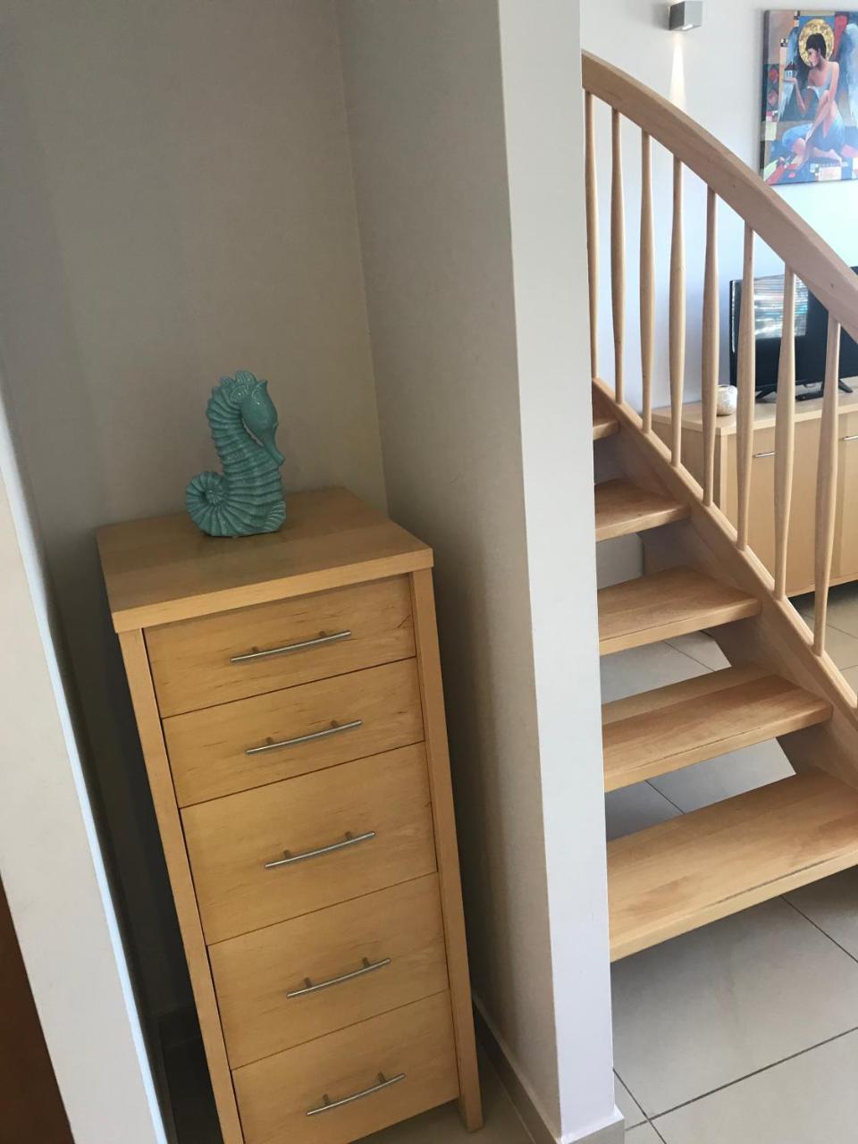 Baltic Vip Apartamenty Przy Morzu Rewal Extérieur photo