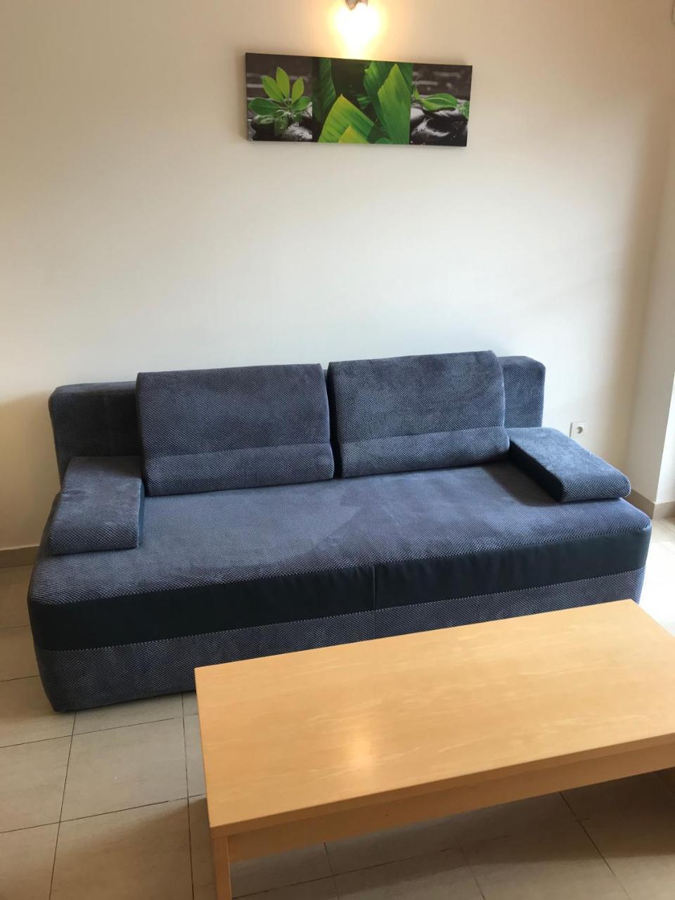 Baltic Vip Apartamenty Przy Morzu Rewal Extérieur photo