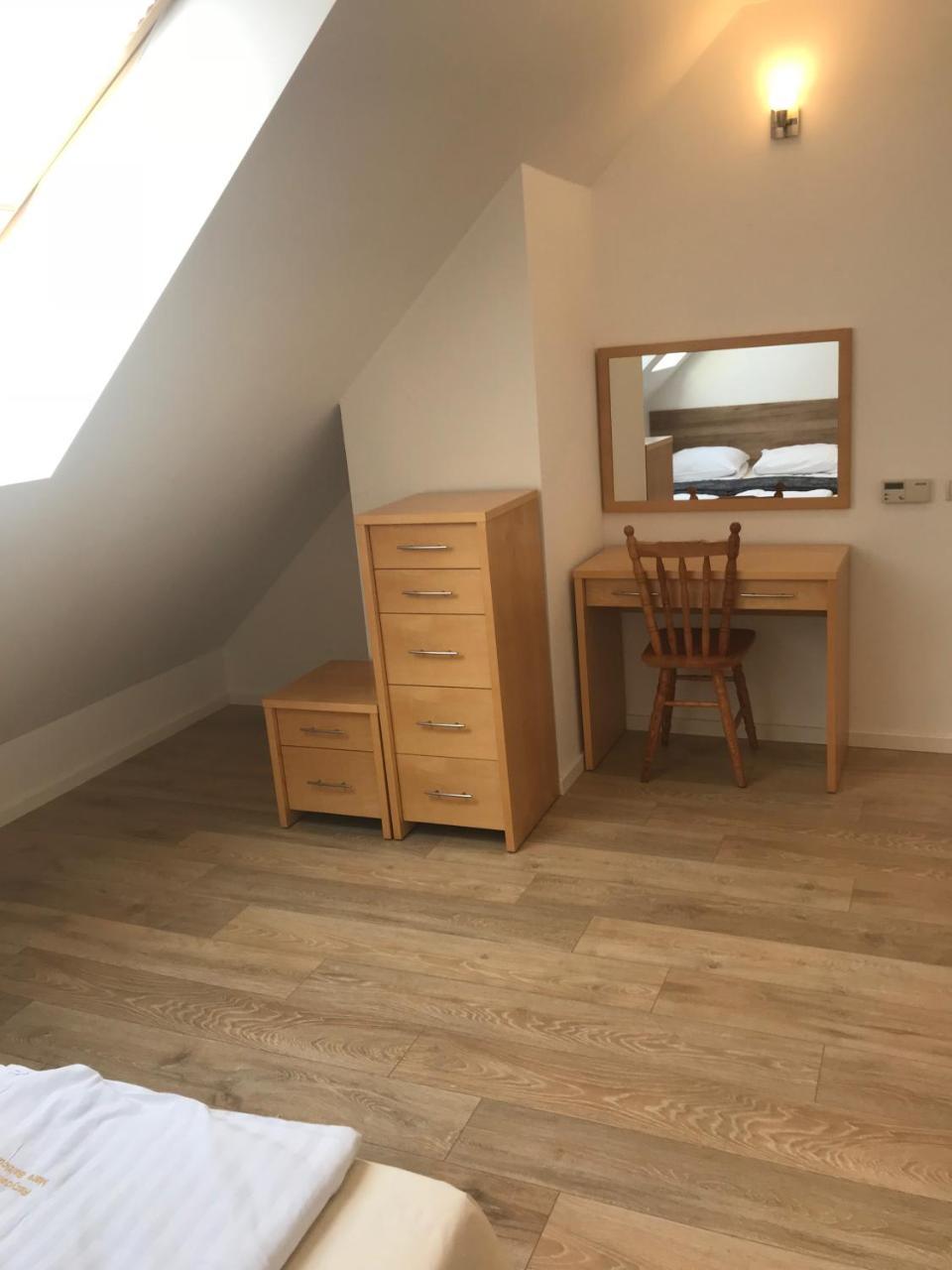 Baltic Vip Apartamenty Przy Morzu Rewal Extérieur photo