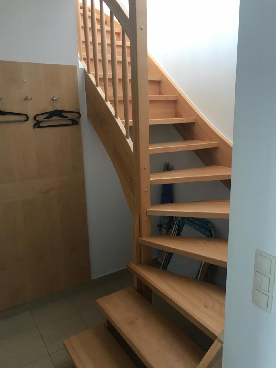 Baltic Vip Apartamenty Przy Morzu Rewal Extérieur photo
