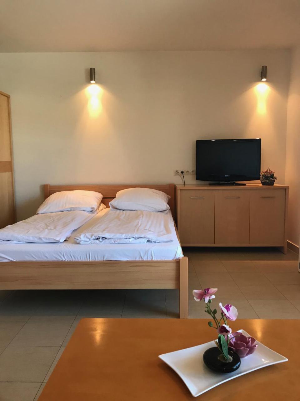 Baltic Vip Apartamenty Przy Morzu Rewal Extérieur photo
