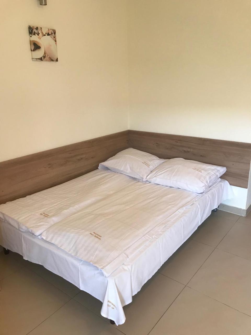 Baltic Vip Apartamenty Przy Morzu Rewal Extérieur photo